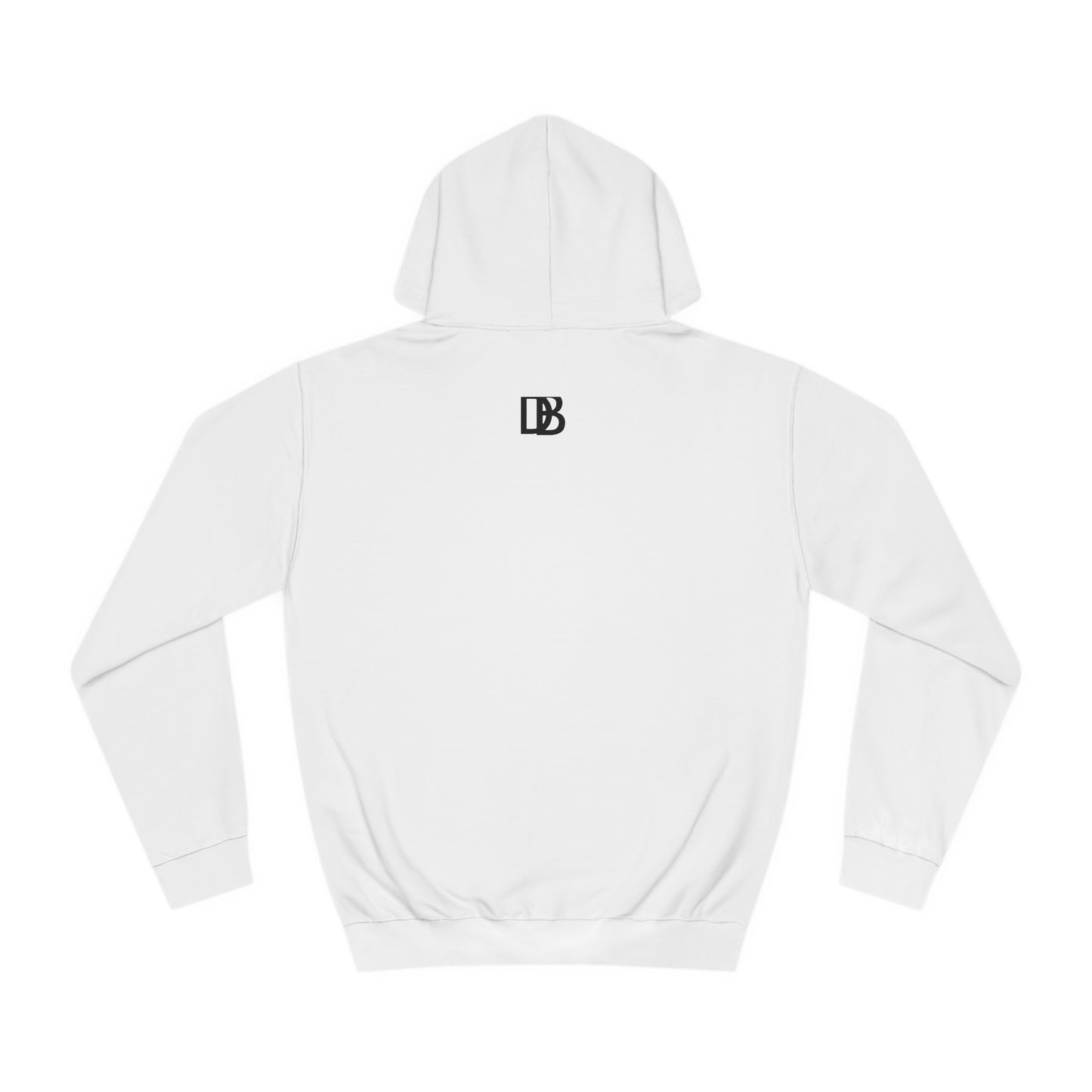 DB Hoodie