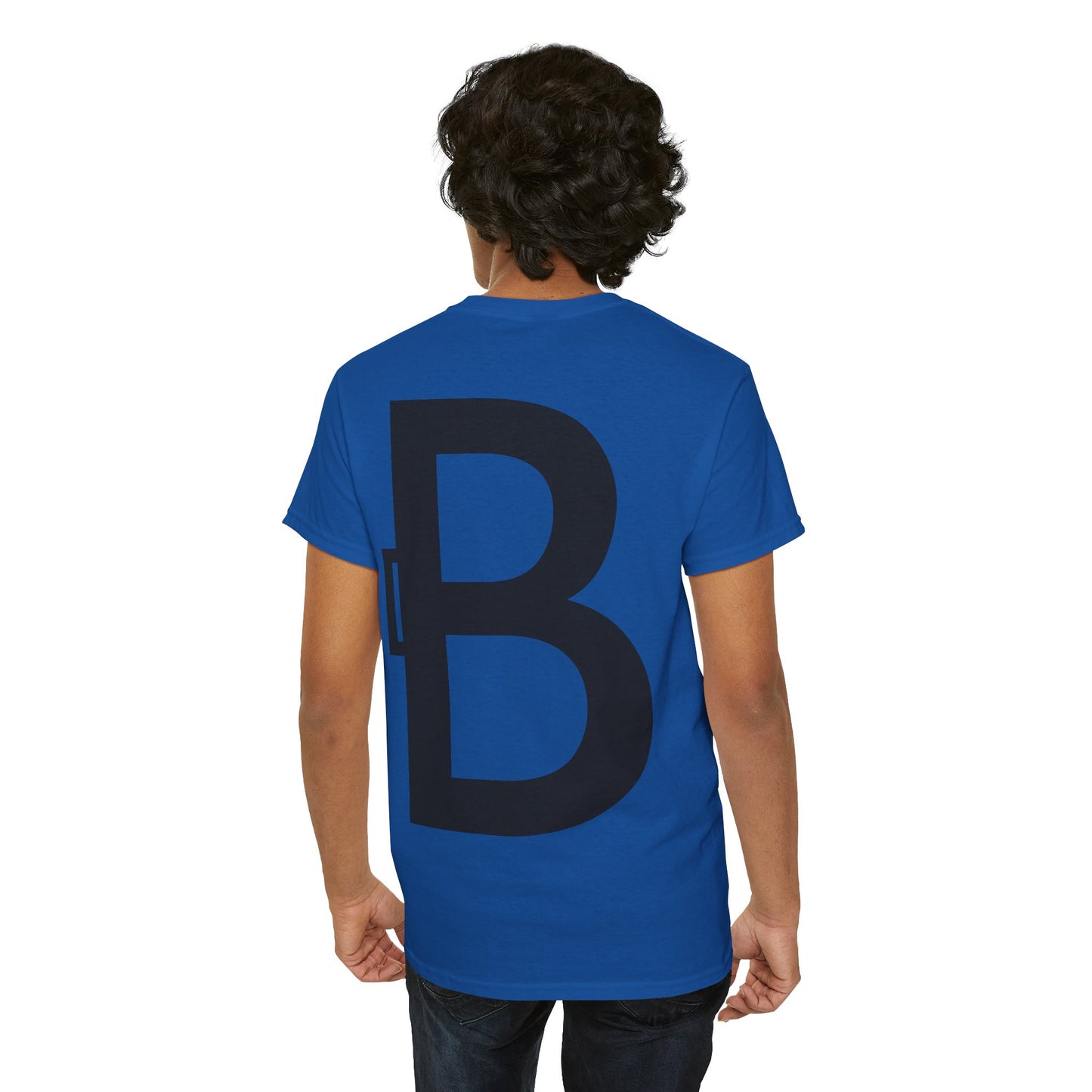 DB T-Shirt