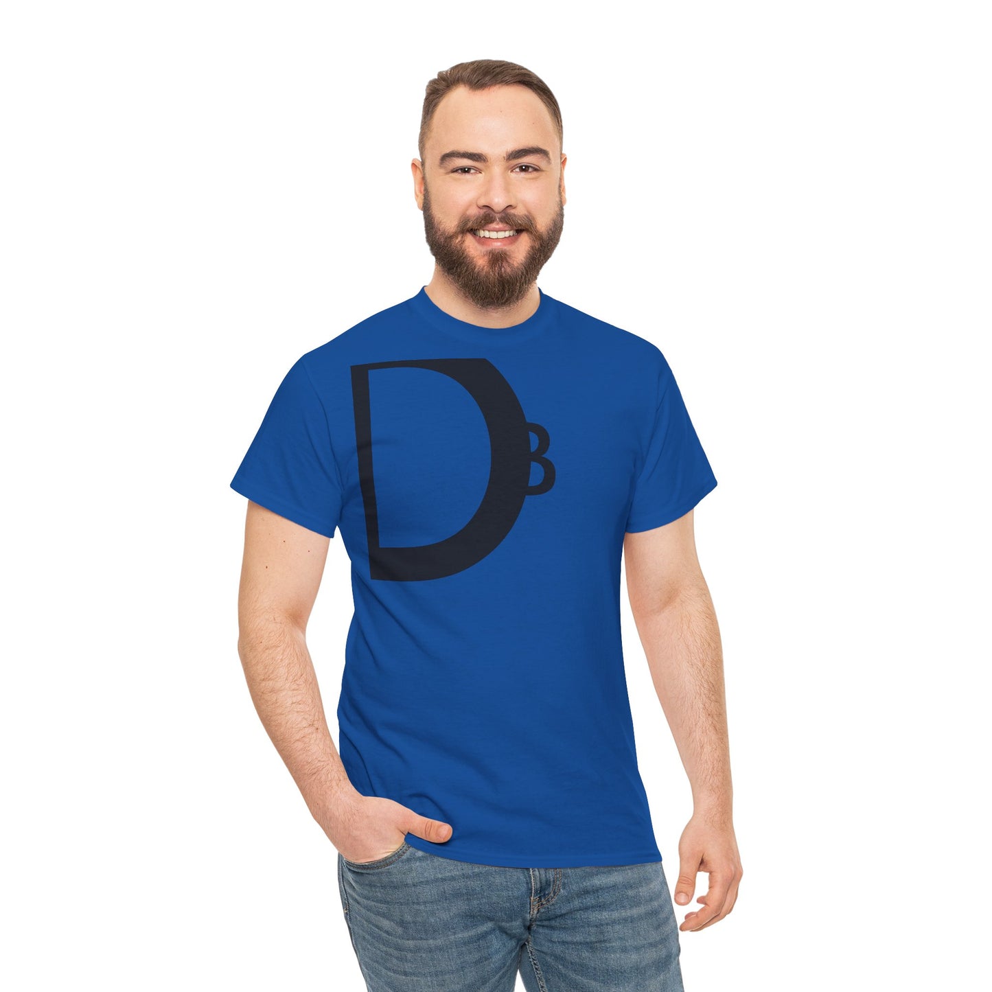 DB T-Shirt