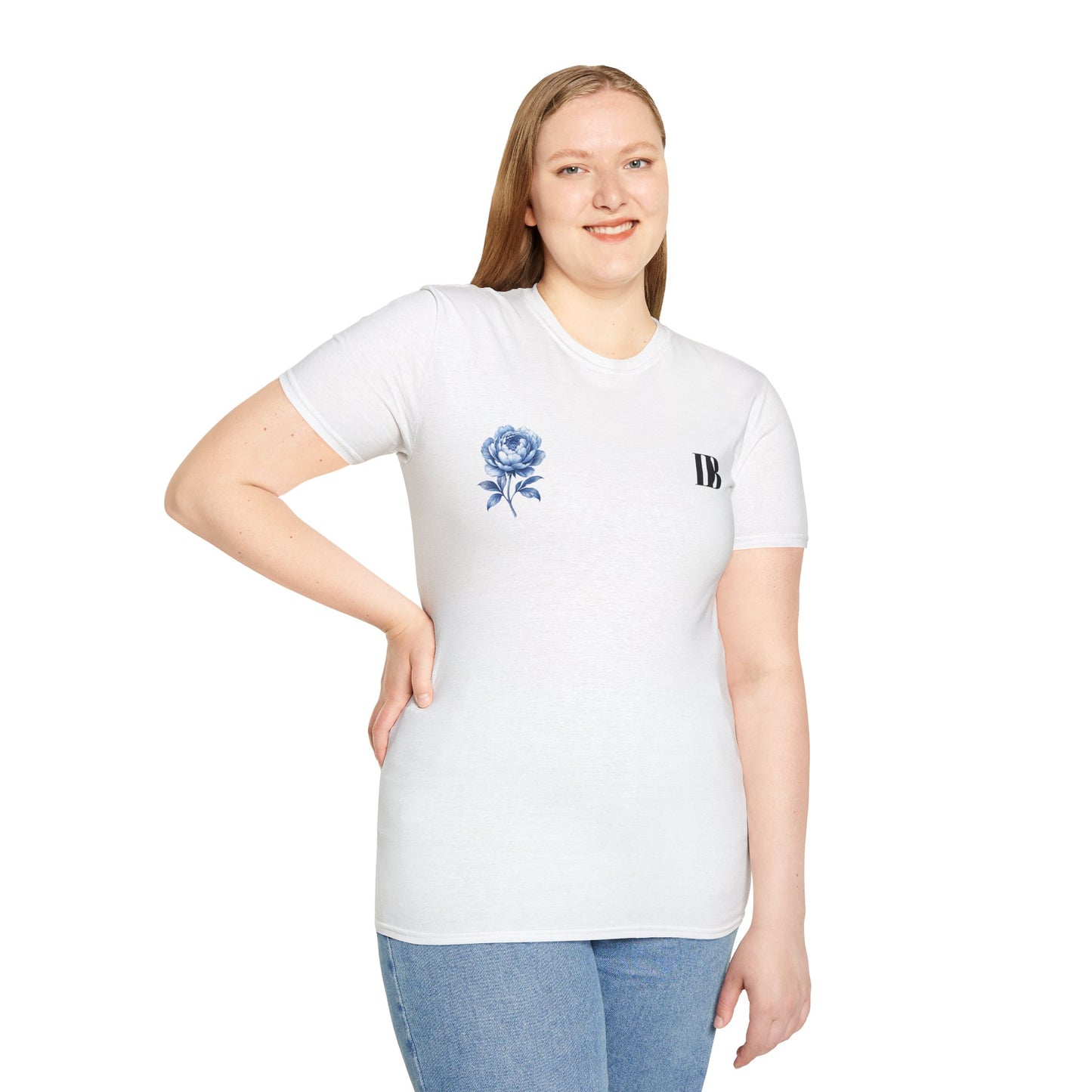 Mill Shirt
