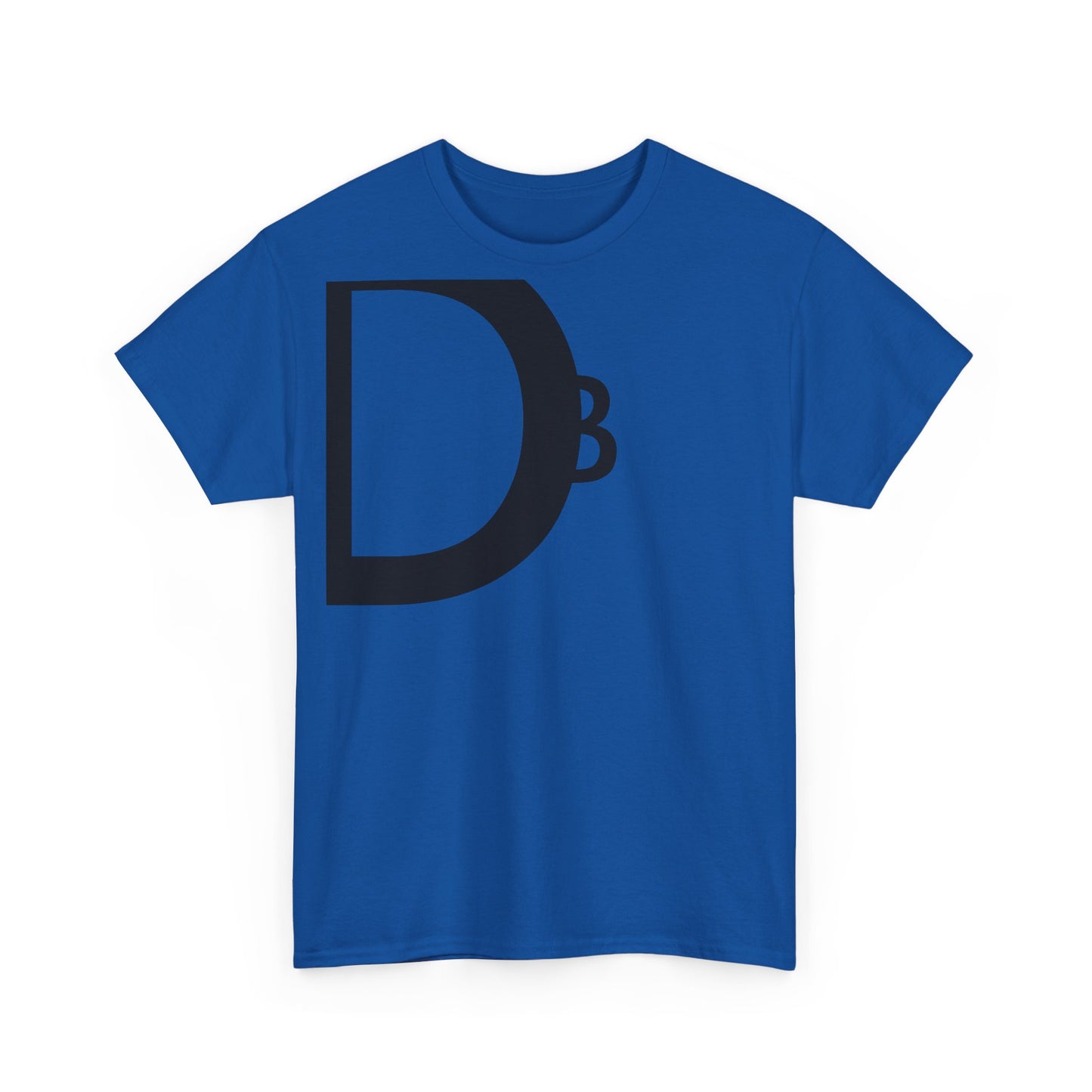 DB T-Shirt