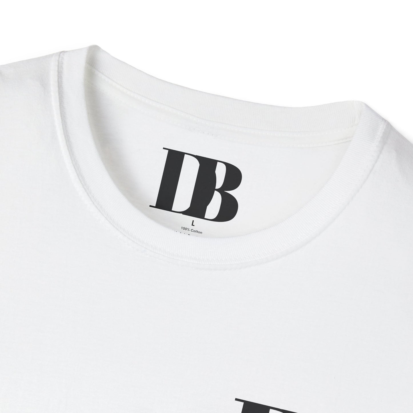 DB Hot Air Balloon limited edition shirt