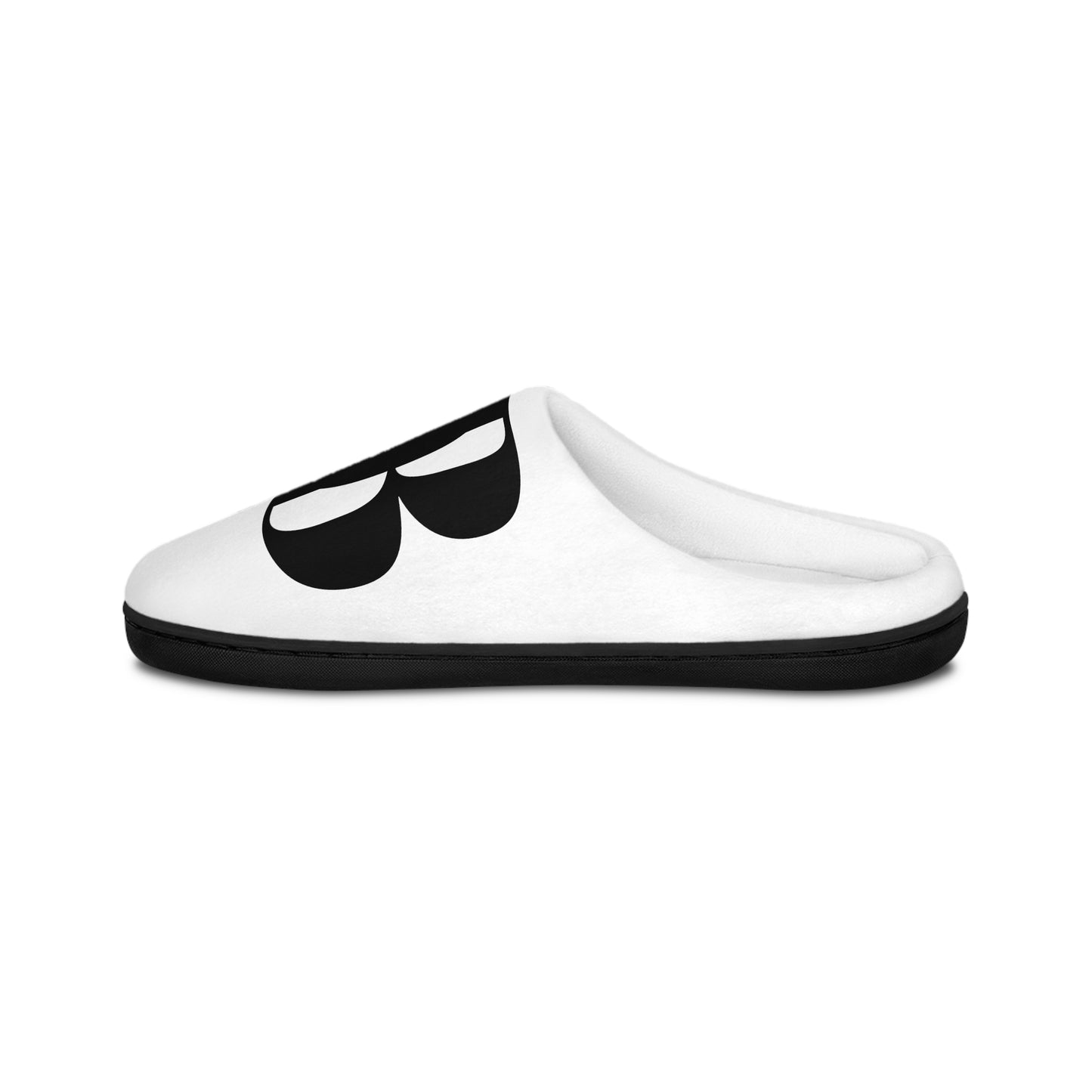 DB Indoor Slippers