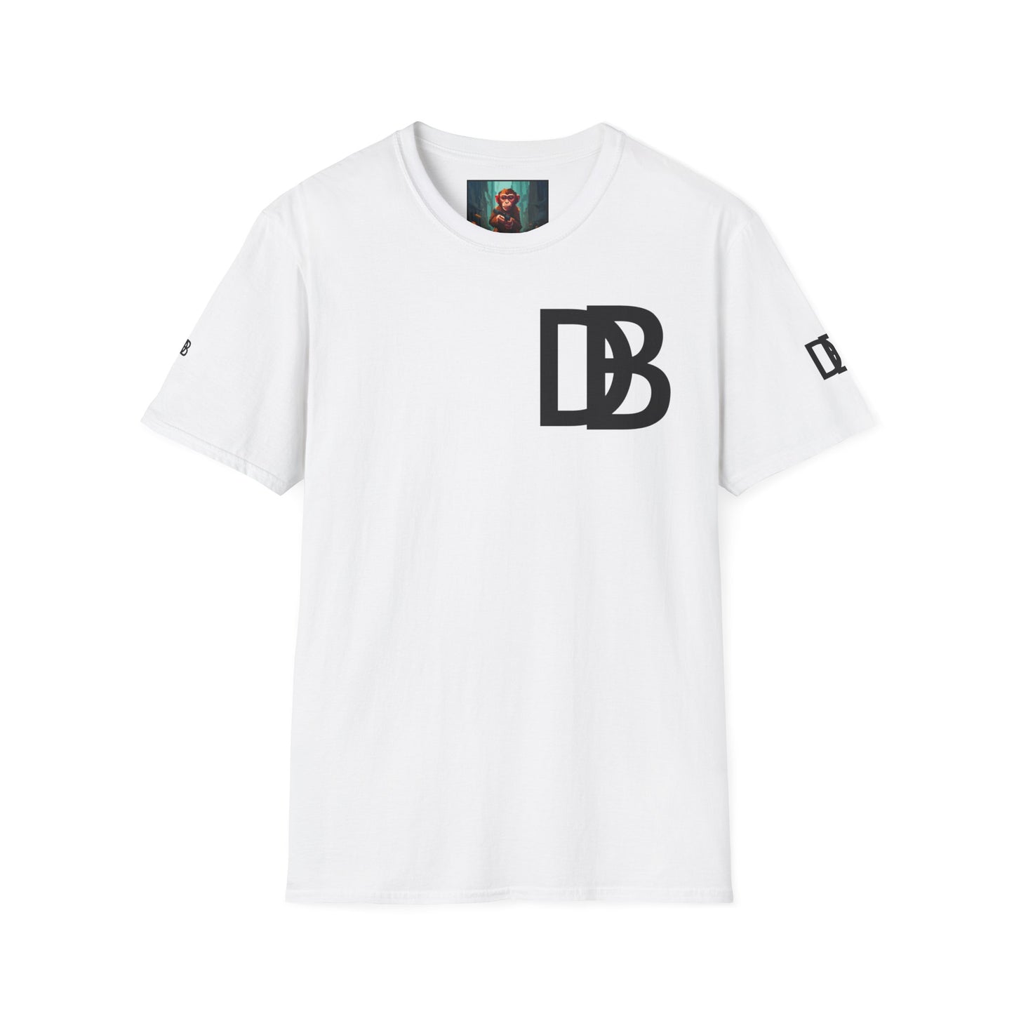 DB T-Shirt