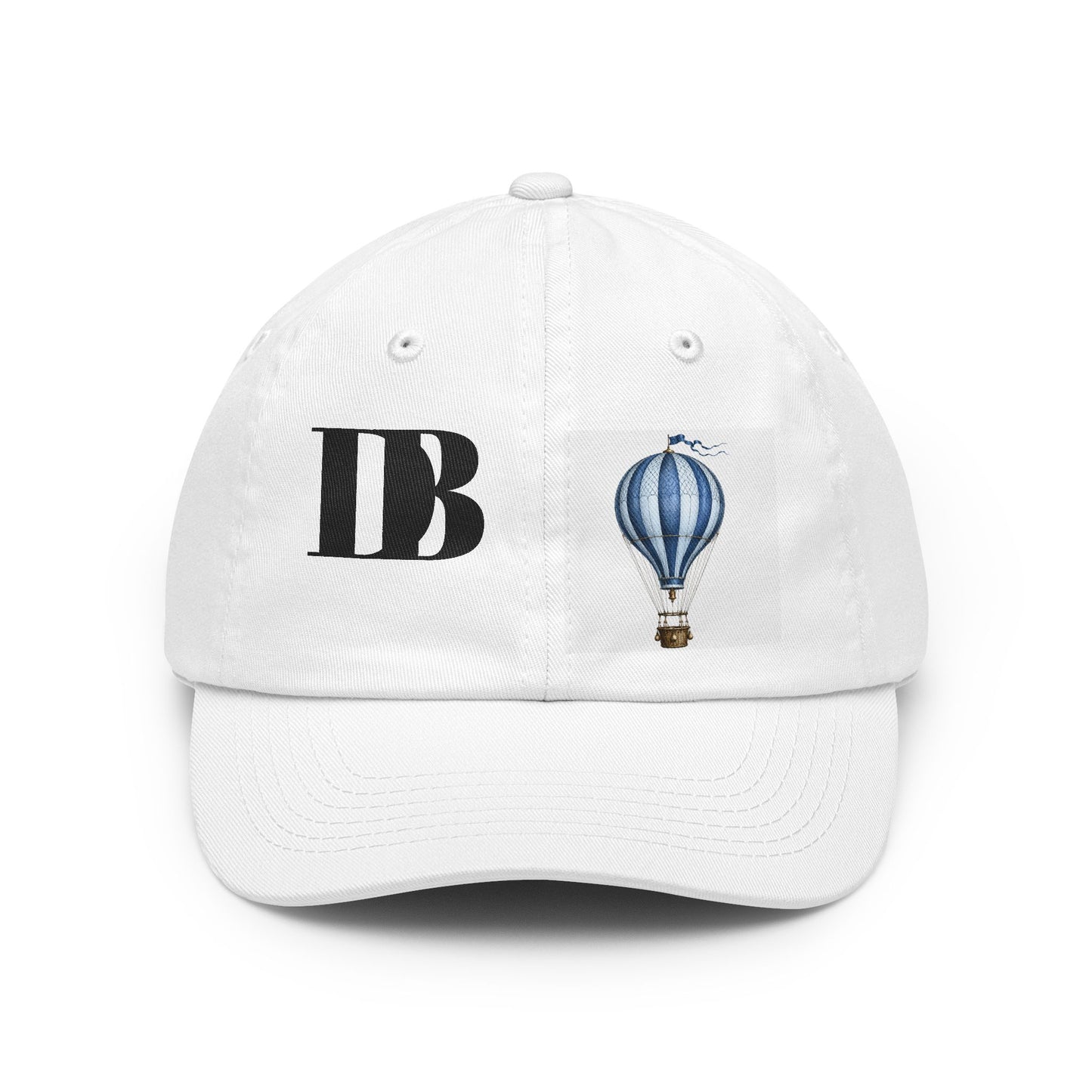 DB Hat