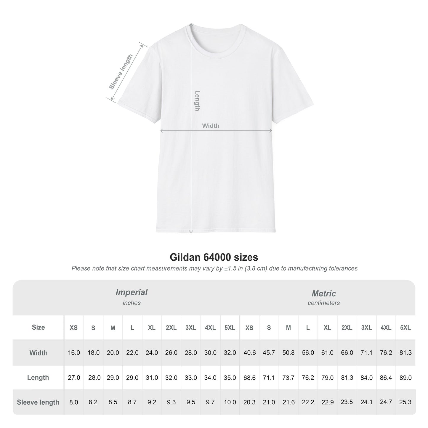 DB Hot Air Balloon limited edition shirt