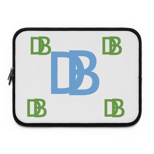 DB Laptop Sleeve