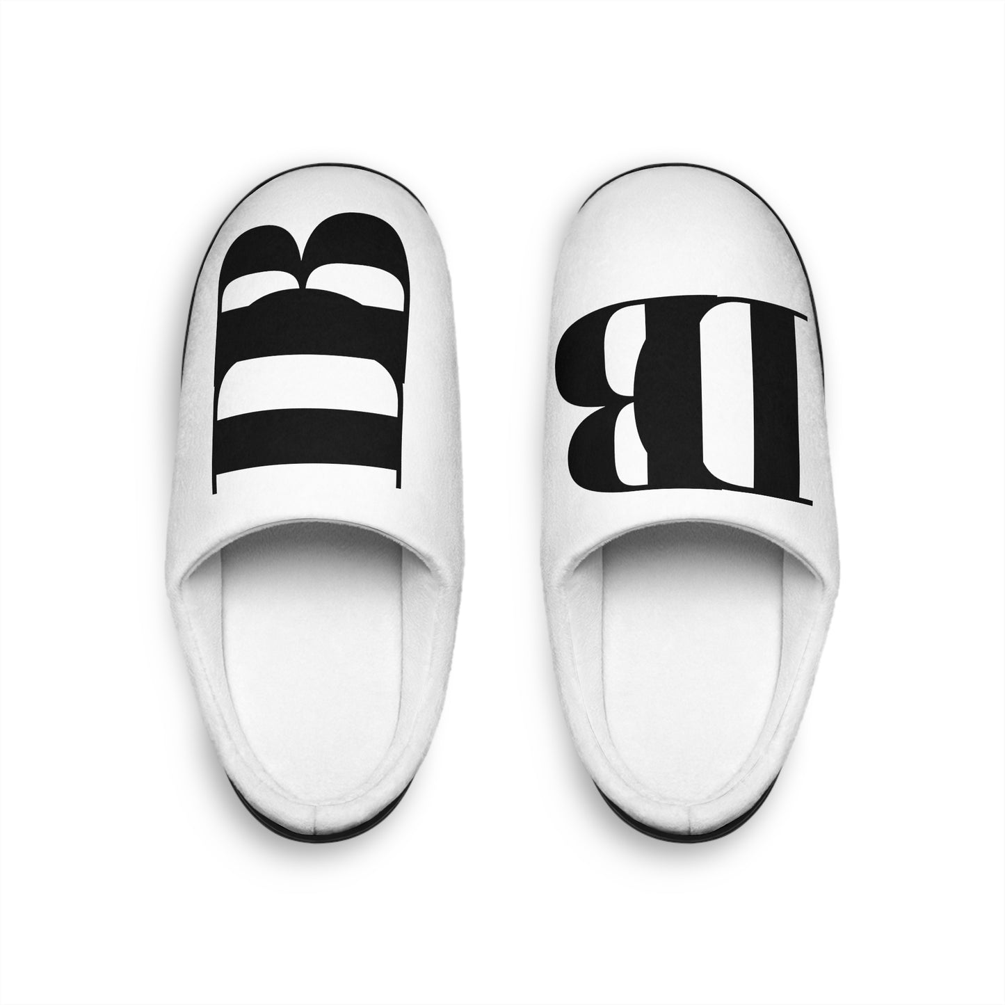 DB Indoor Slippers