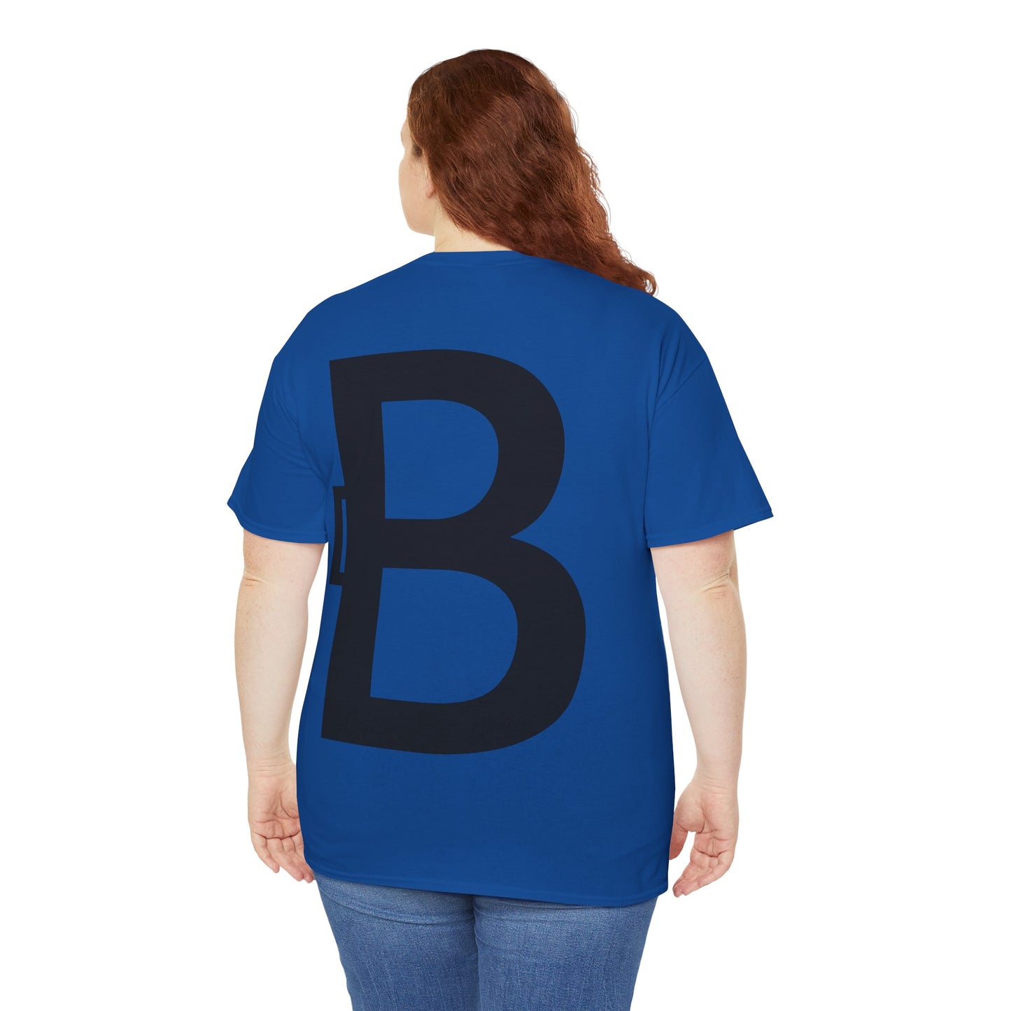 DB T-Shirt