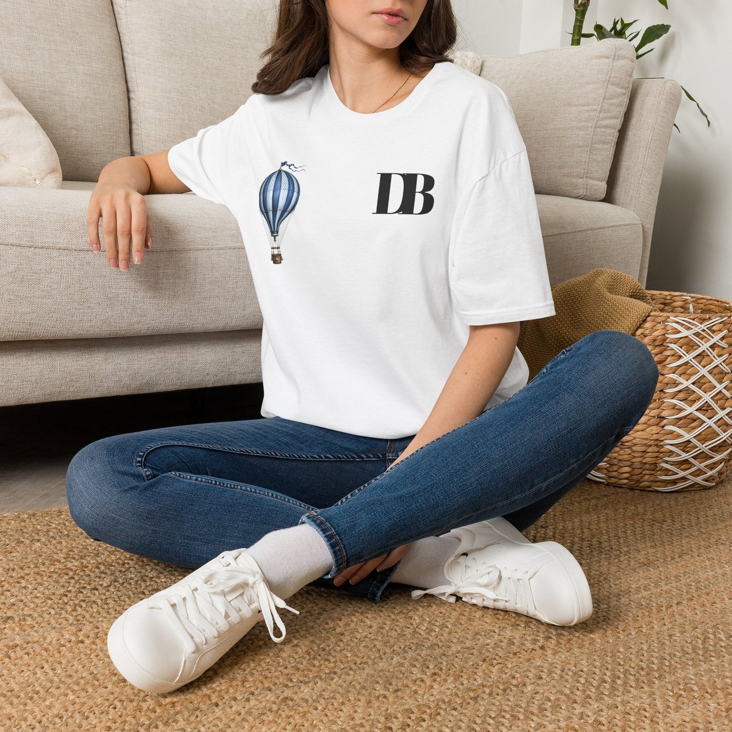 Stroopwaffel Shirt