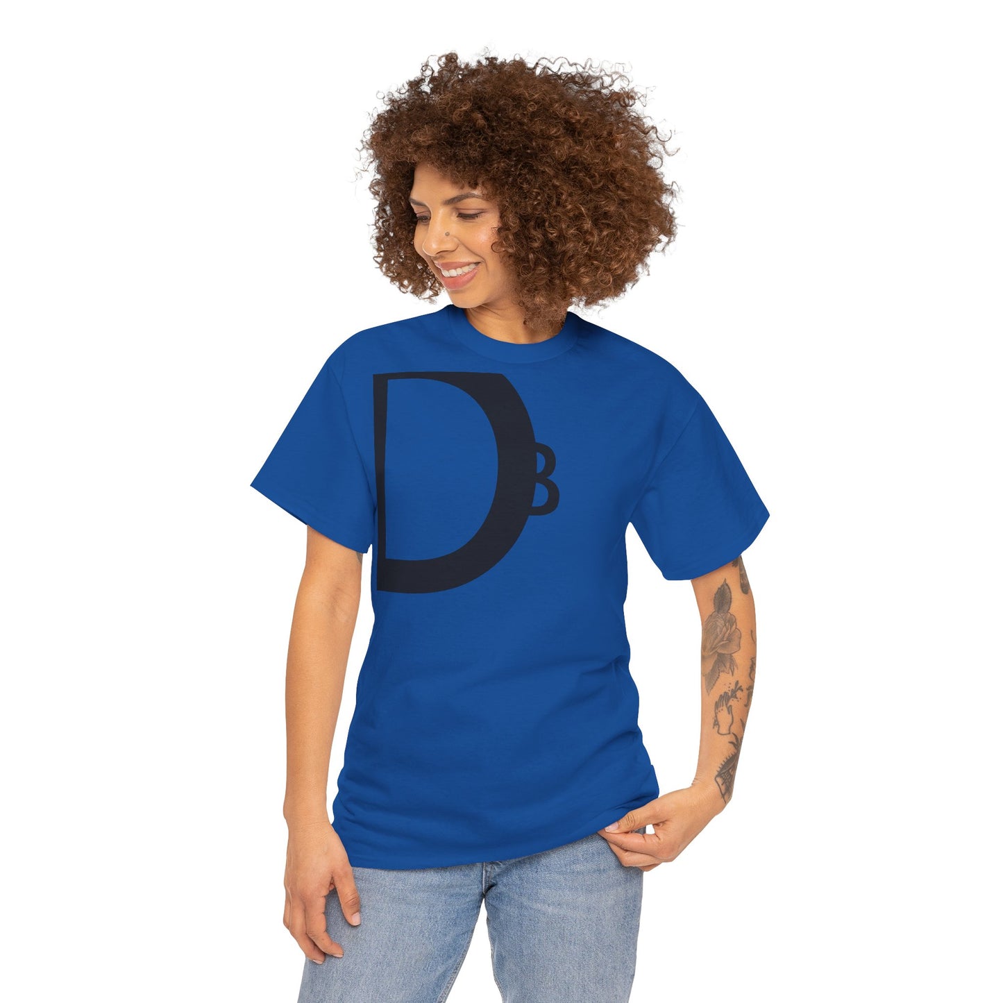 DB T-Shirt