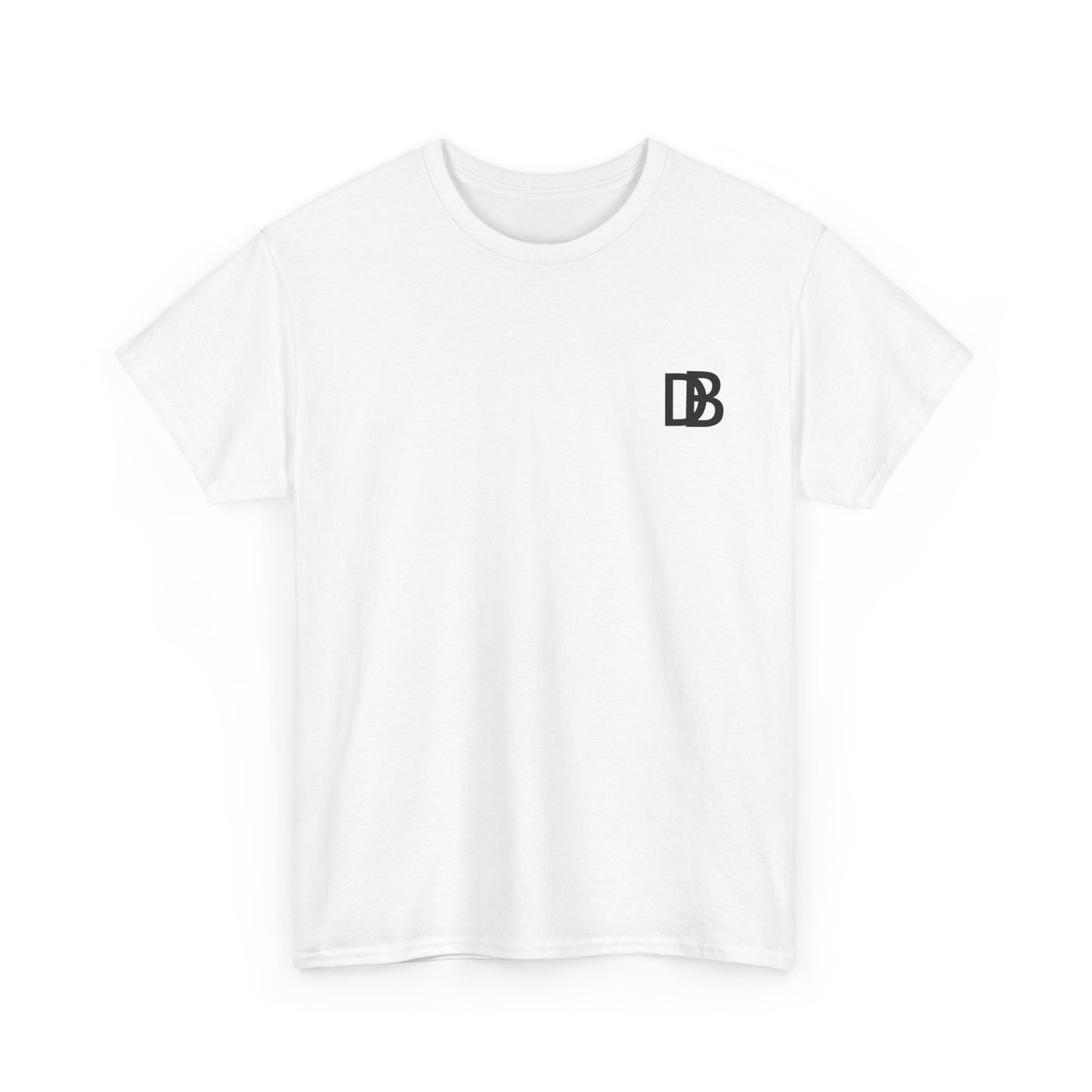 DB T-Shirt