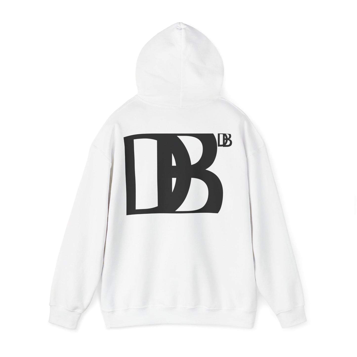 DB Sweatshirt