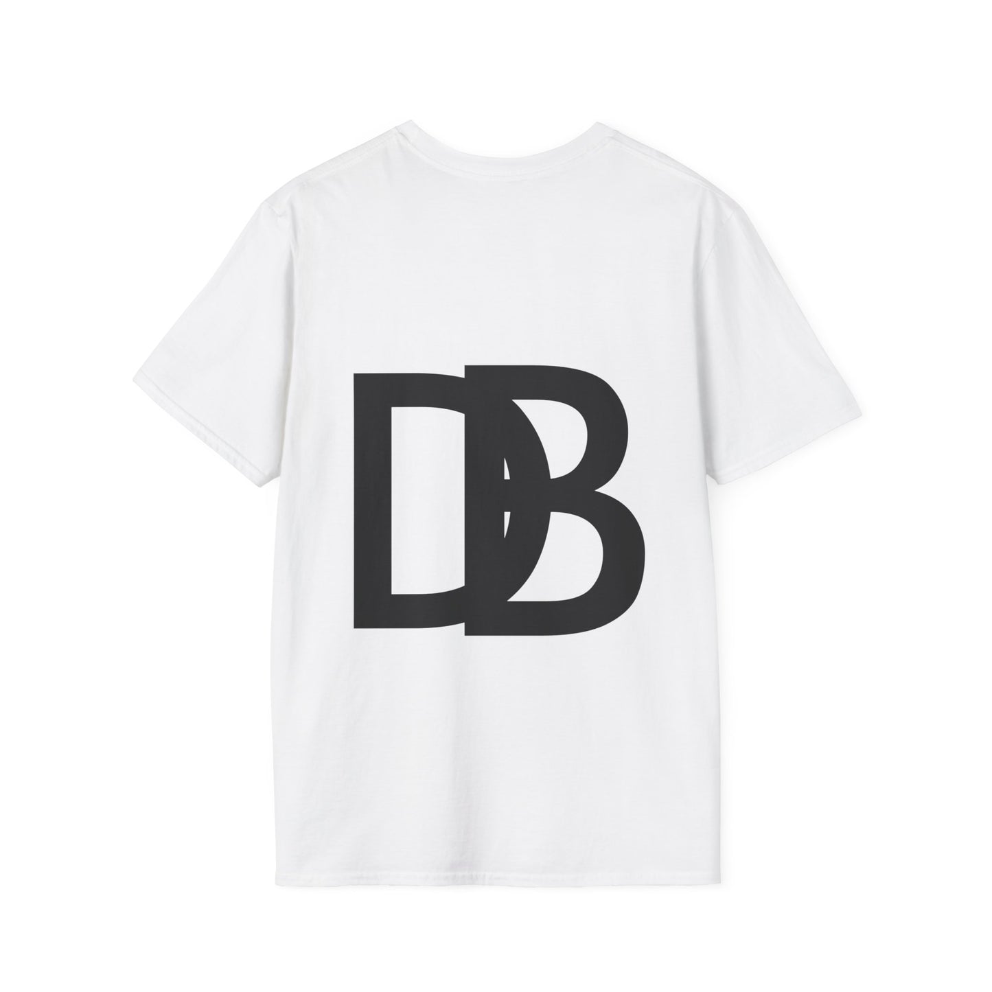 DB T-Shirt