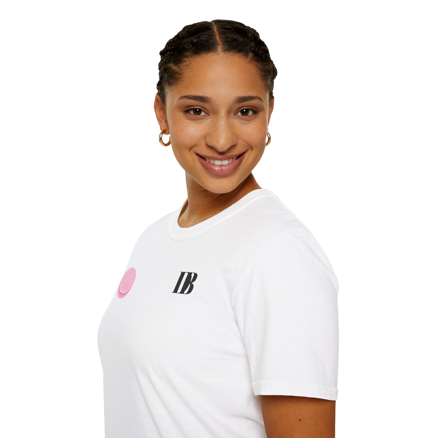 Stroopwafel t shirt