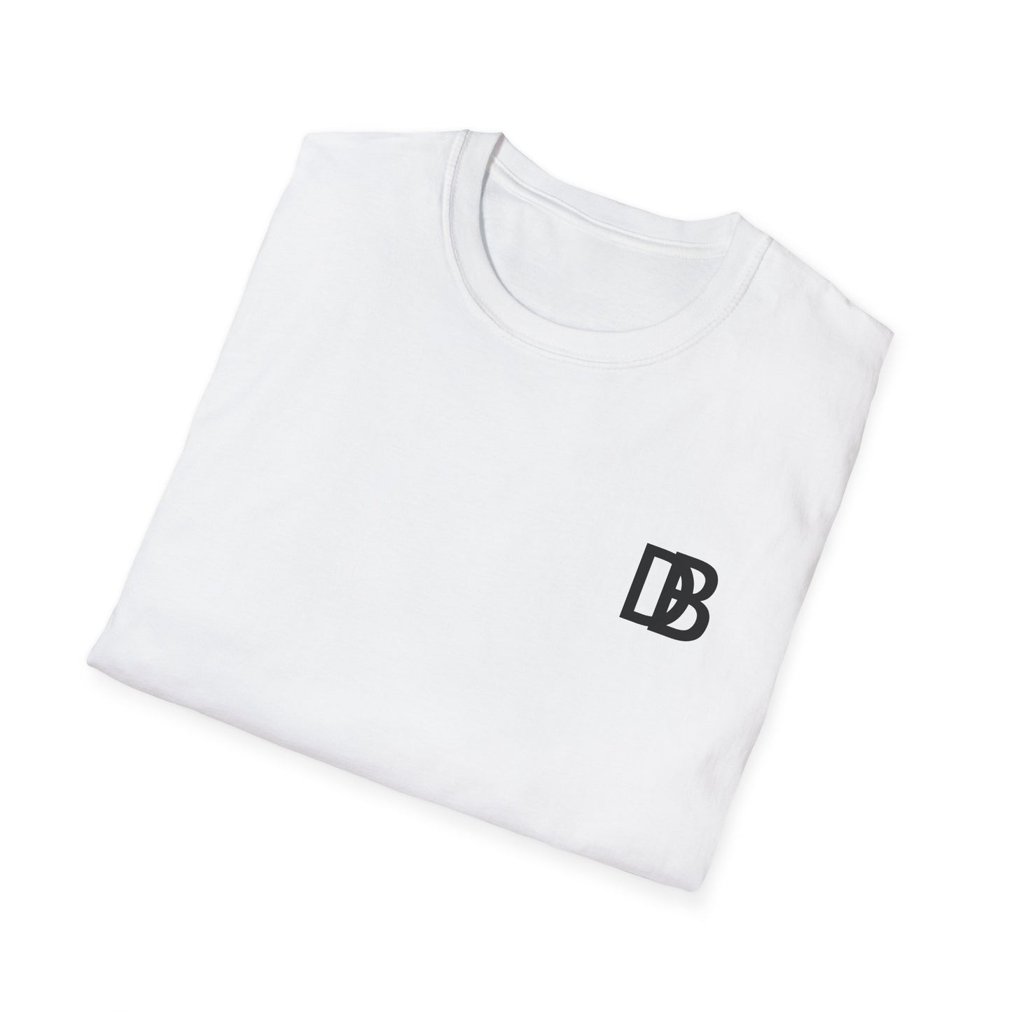 DB T-Shirt