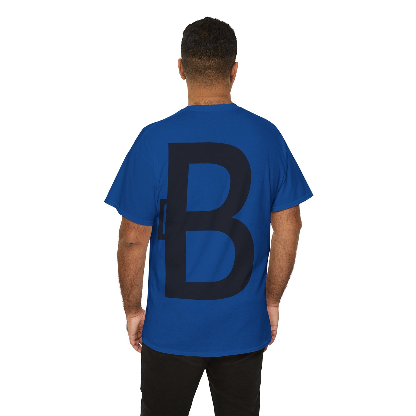 DB T-Shirt