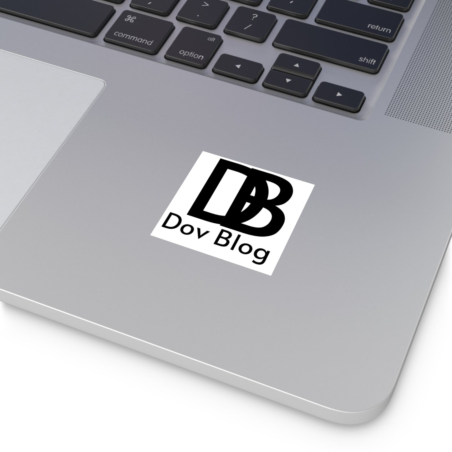 DB Stickers