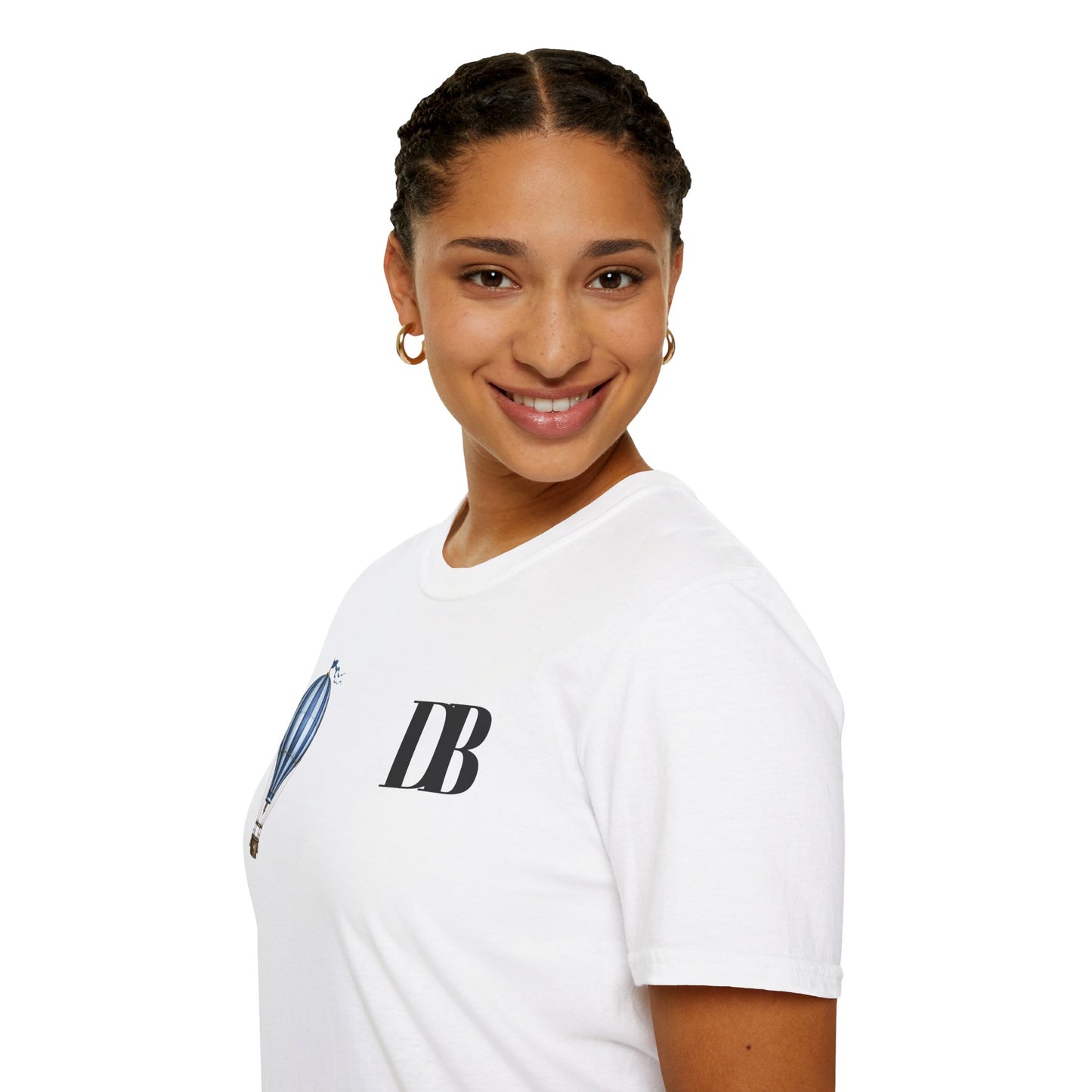 Stroopwaffel Shirt