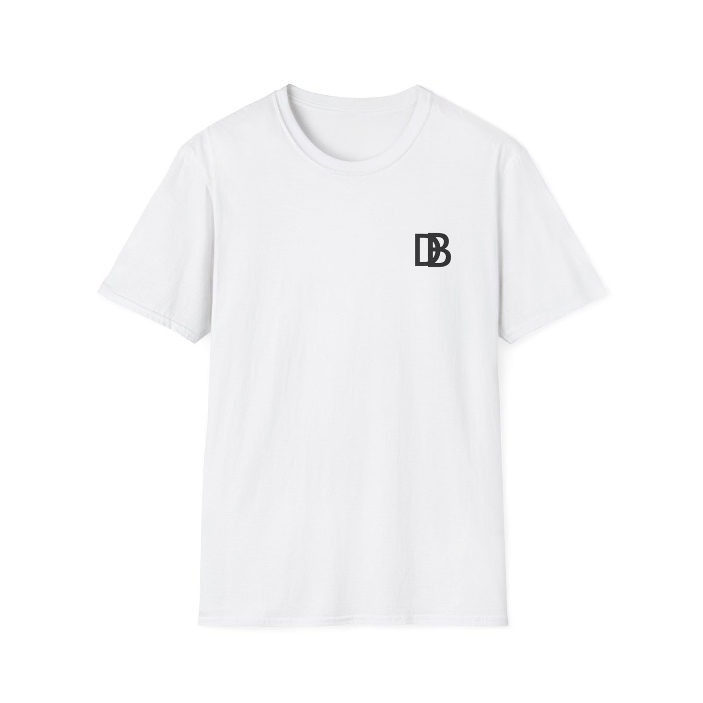 DB T-Shirt