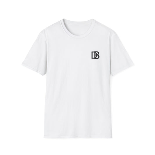 DB T-Shirt