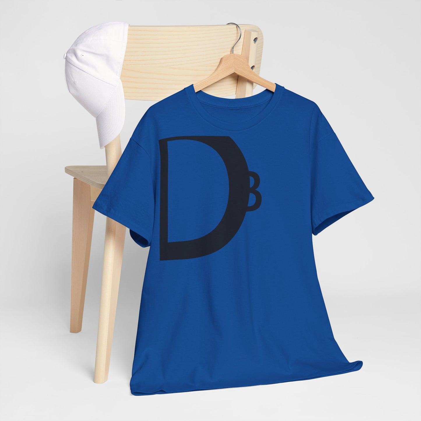 DB T-Shirt