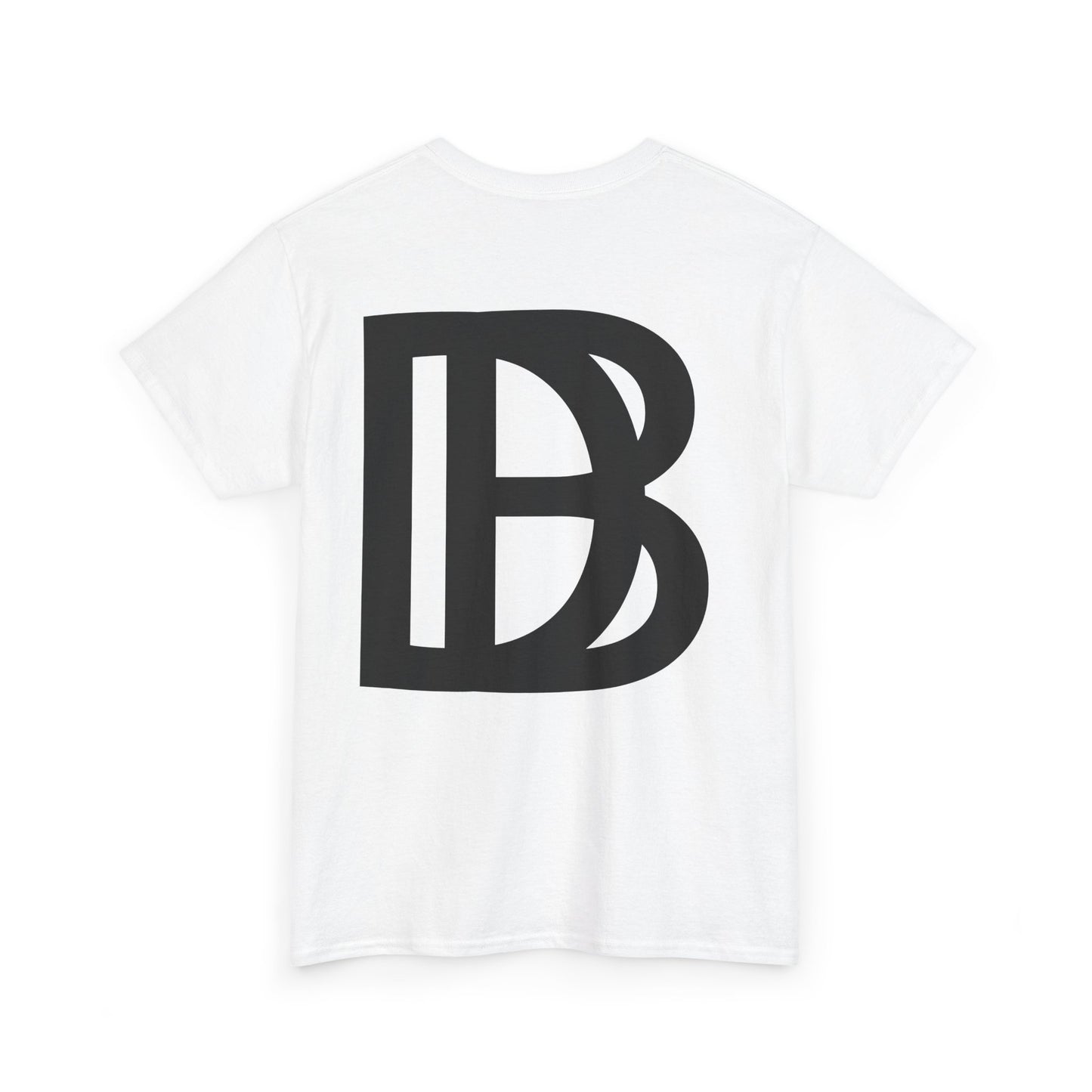 DB shirt