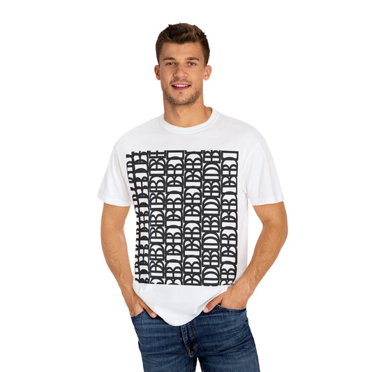 DB Shirt