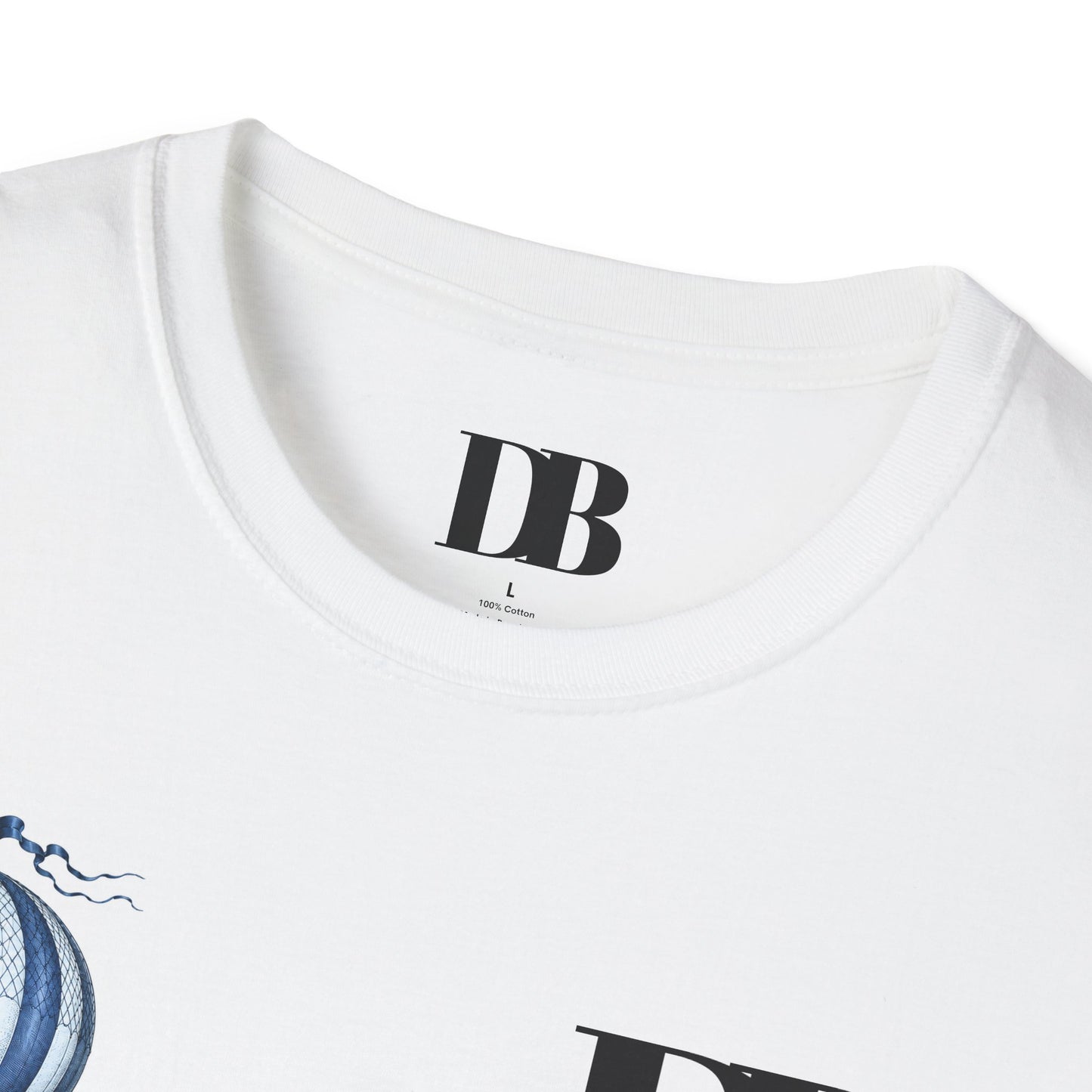 Stroopwaffel Shirt