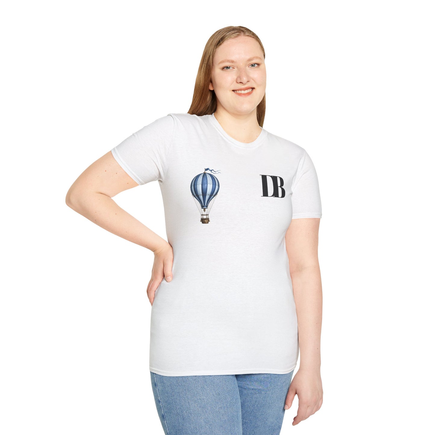 Stroopwaffel Shirt