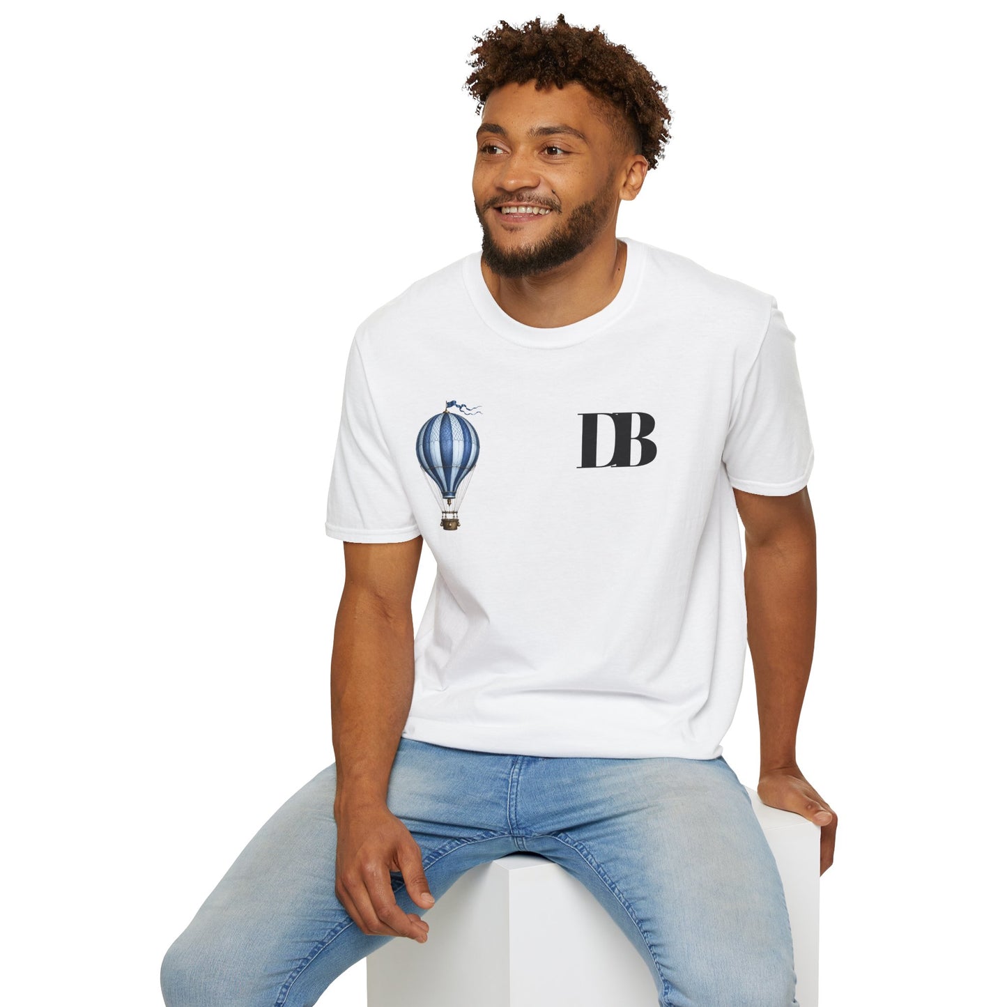 Stroopwaffel Shirt