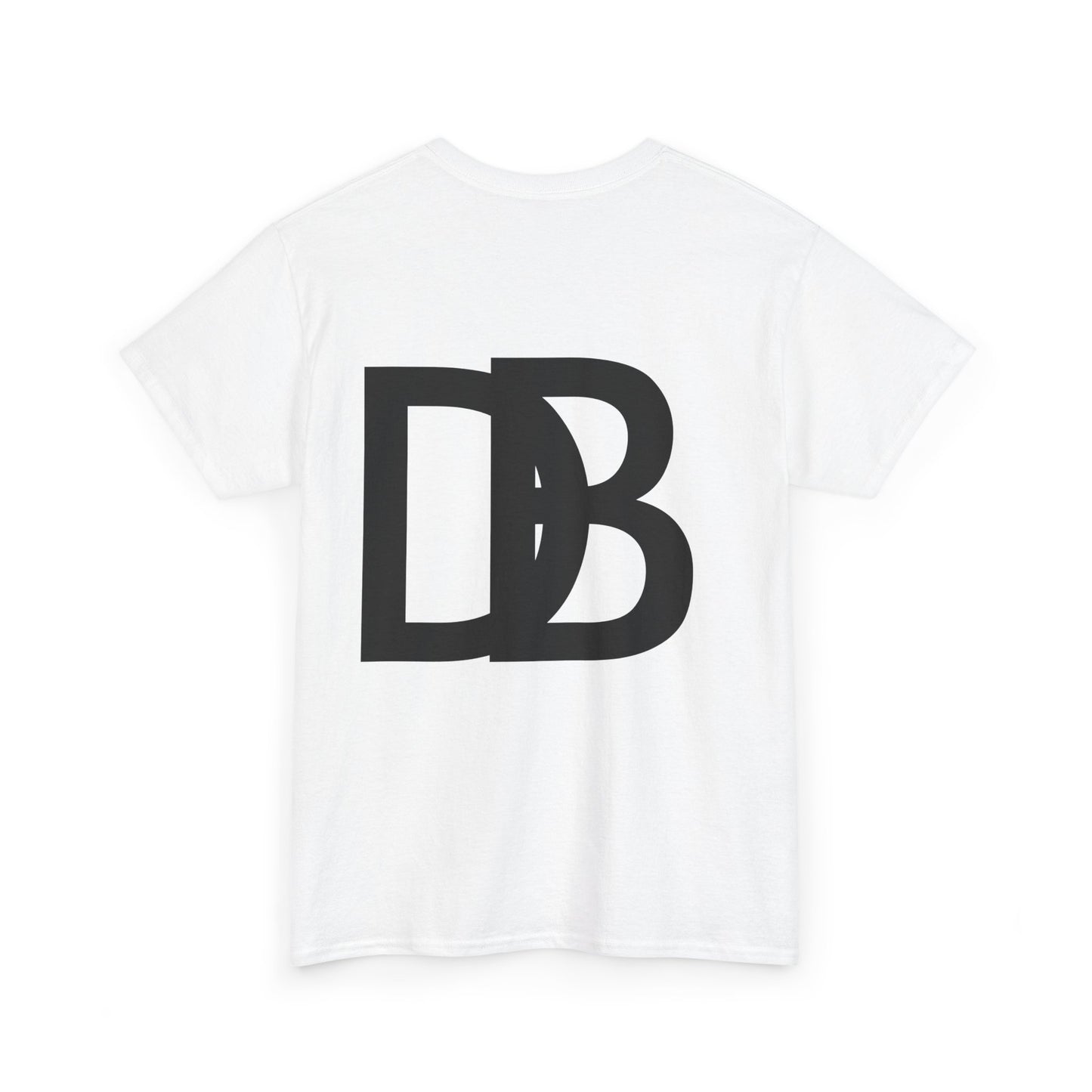 DB T-Shirt