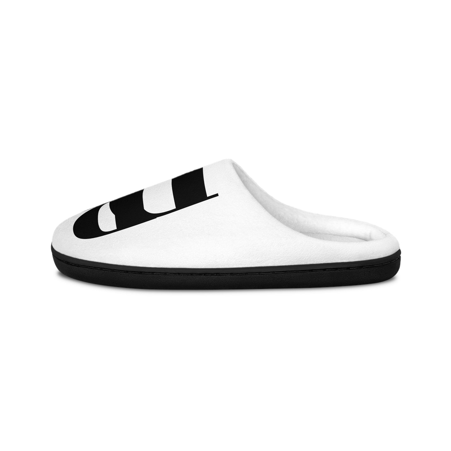 DB Indoor Slippers