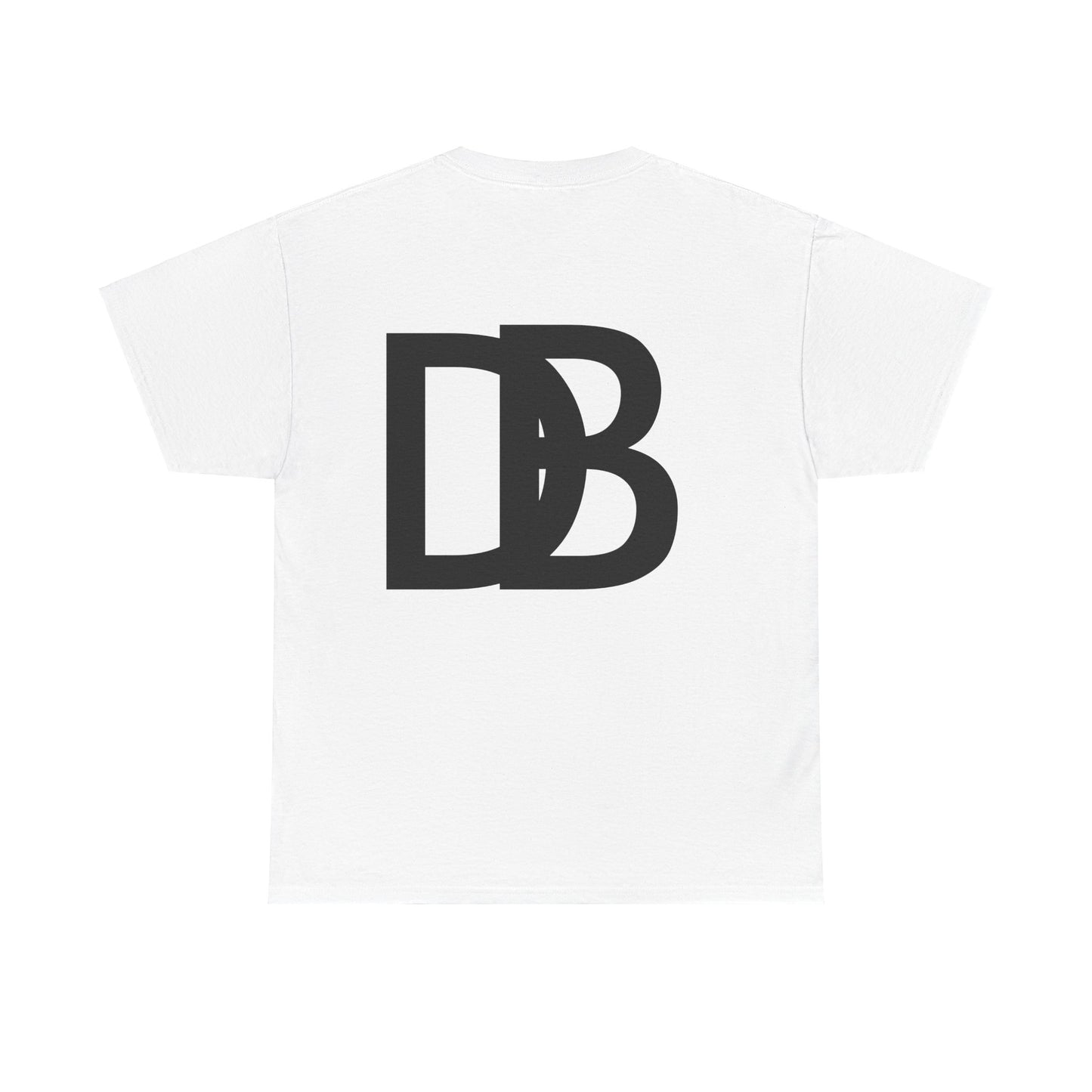 DB T-Shirt